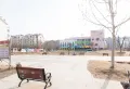 温泉郡楼盘图45
