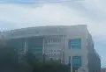 保利云上楼盘图39