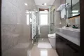 绿地华彤苑户型图77