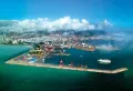 海世界楼盘图22