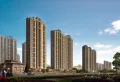 绿地新里香榭丽公馆楼盘图3