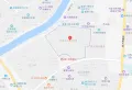 九颂山河时代城楼盘图33