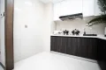 财富壹号商住户型图136