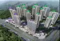 新力东园楼盘图11