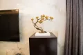 绿地华彤苑户型图41