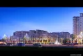 美高东郊紫园楼盘图2