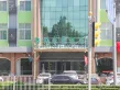 大华紫郡户型图107