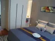 三庆御园户型图16