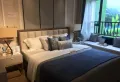 中大弘阳楼盘图47