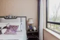 中康绿城百合花园户型图88