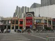 绿地华彤苑户型图151