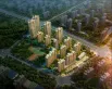 绿地华彤苑户型图7
