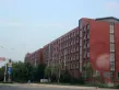 鑫苑世家公馆户型图135