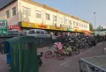 金桥国际楼盘图32