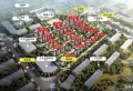 阳光城蓝光文澜府楼盘图7