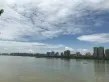 悦澋台户型图