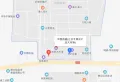 江汉平原农产品大市场楼盘图41
