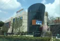 新旅明樾湾楼盘图47