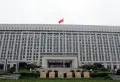 绿地华隆金座楼盘图35