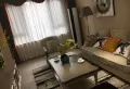 宏程国际广场楼盘图71