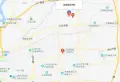 新城香溢华庭楼盘图41