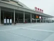 三庆御园户型图64