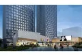 力高凤凰新天楼盘图4
