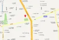金桥国际楼盘图108