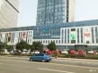 万科海右府户型图106
