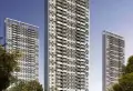 万科玖里楼盘图3