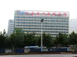 万科海右府户型图107