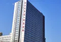 江旅都市方舟楼盘图42