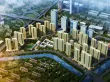 财富壹号商住户型图3