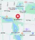 旭辉银盛泰星河城户型图130