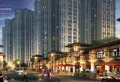 洛阳中南广场楼盘图7