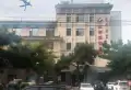 保利云上楼盘图56