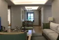 万科璞悦里楼盘图72