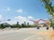 云铜时代之窗户型图
