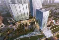 绿地象南中心楼盘图14
