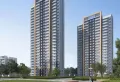 中大汇楼盘图8