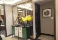 宏程国际广场楼盘图49