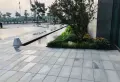 煌盛熙岸大境楼盘图16