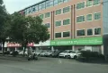 万科玖里楼盘图26
