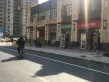 鑫苑世家公馆户型图118