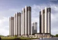 新旅明樾湾楼盘图4
