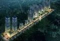 雄森国际楼盘图4