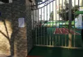 金桥国际楼盘图68