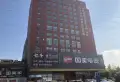 文一锦门香溪南岸楼盘图61