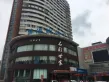 中金中心·阅璟台户型图