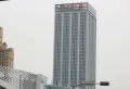 中建蔚蓝之城楼盘图32